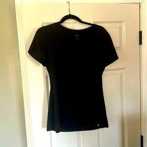 REI C-OP Breathable hiking shirt